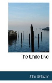 The White Divel