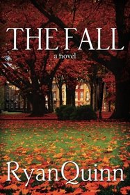 The Fall