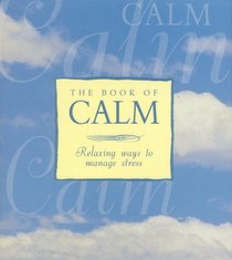 The Book of Calm