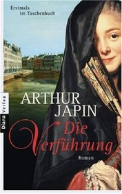 Die Verfhrung