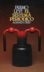 Ell sistema periodico/ The Periodic System (Spanish Edition)