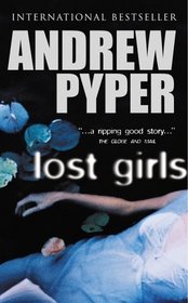 Lost Girls