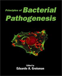 Principles of Bacterial Pathogenesis