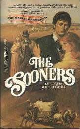 The Sooners