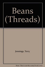 Beans (Threads)