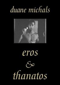 Eros and Thanatos: Regular Ed