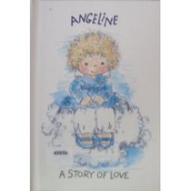 Angeline: A Story of Love