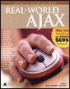 Real-World AJAX, Secrets of the Masters