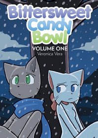 Bittersweet Candy Bowl Volume 1