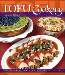 Tofu Cookery (25th Anniversary)