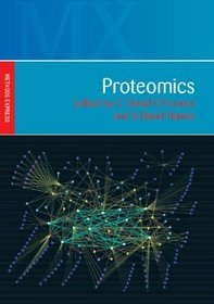Proteomics (Methods Express Series)