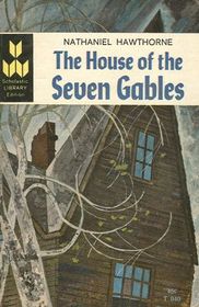 The House of the Seven Gables