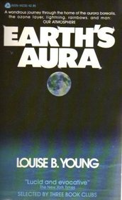 Earth's Aura