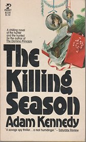 The Killing Season