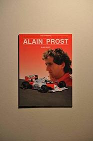 Alain Prost (Champion Series)