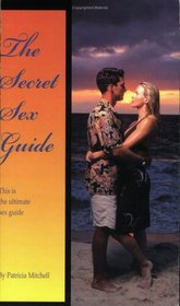 The Secret Sex Guide
