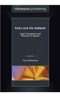 Kites and the Sabbath: Legal Transplants and Pluralism in Hawai'i