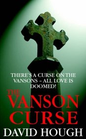The Vanson Curse