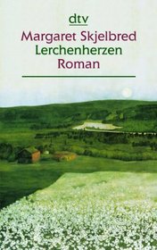 Lerchenherzen / Grodruck