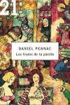 Los frutos de la pasion / Passion Fruit (Spanish Edition)