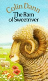 The Ram of Sweetriver