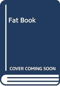 Fat Book