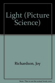 Light (Picture Science)