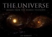 Universe: Images from the Hubble Telescope