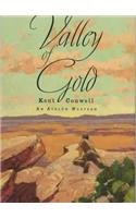 Valley of Gold (Avalon Western)