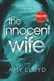 The Innocent Wife