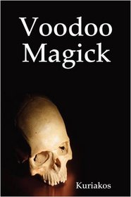 Voodoo Magick