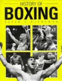 The History of Boxing