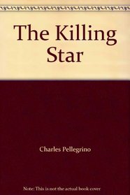 Killing Star (Hc)
