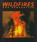 Wildfires (First Book)