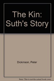 The Kin: SuthAs Story