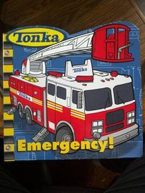 Emergency!