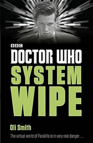 System Wipe (Doctor Who)