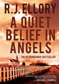 A Quiet Belief in Angels