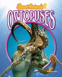 Octopuses (Smart Animals)