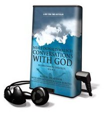 Conversations with God - Book 1