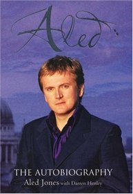 Aled: The Autobiography