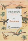 Lernen im Netz 6. Dinosaurier