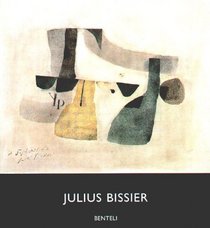 Julius Bissier.