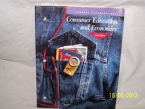 Consumer Education and Economics