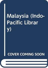 Malaysia (Indo-Pacific Library)