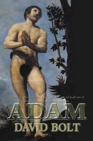 Adam