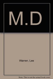 M.D