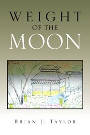 Weight of the Moon