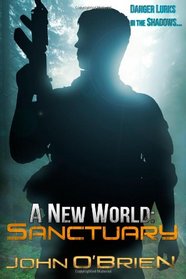 A New World: Sanctuary