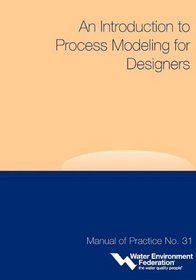 An Introduction to Process Modeling for Designers - MOP 31